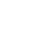 LinkedIn Logo